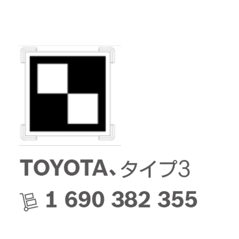 5ea90ad1bd217863a2002f2b
