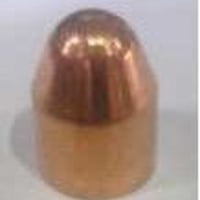 PUNTO ピンサーガン用ドームチップCAPS E-13（10個入） P-XES013C