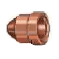 チェボラ 保守部品 チップφ0.7　5個入【型番：1290 (CEBORA パワープラズマ3035/3100用)】