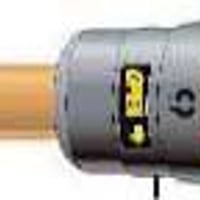 チェボラ PLASMA SOUND 6060T用保守部品 ノズルホルダー（プロテクション付）【1907】