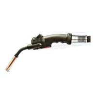 チェボラ PUSH-PULL2003 UP/DOWN トーチ用PULL2003 UP/DOWN トー 4M【8200300】