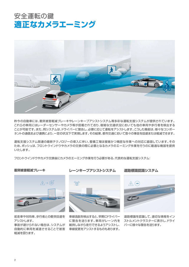 BOSCH】SCT415 レーザーユニット付き 汎用アシスラインレーザー治具