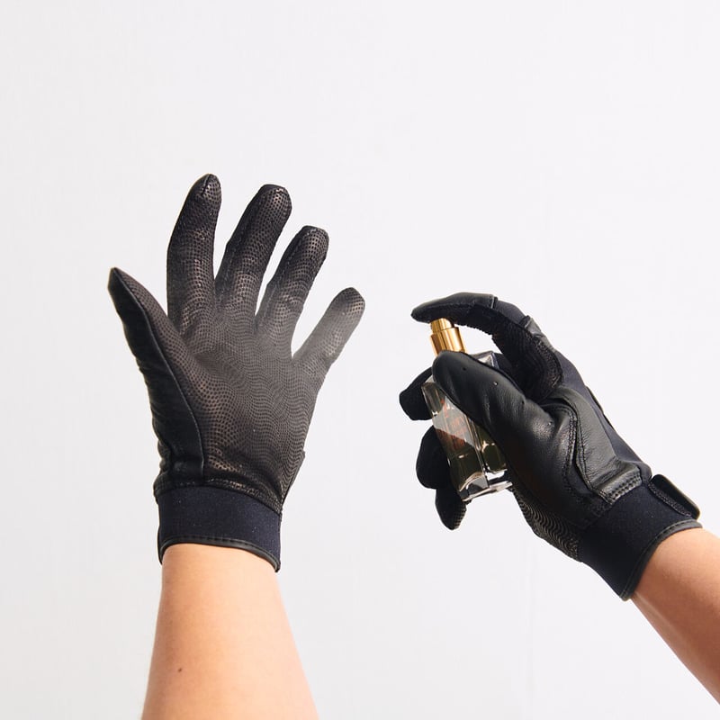 LINING FRAGRANCE MIST【VENUS】 | BALL TOWN®︎