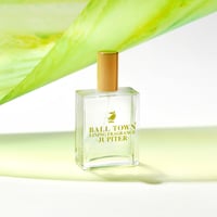 STRONG CLEANER | BALL TOWN®︎