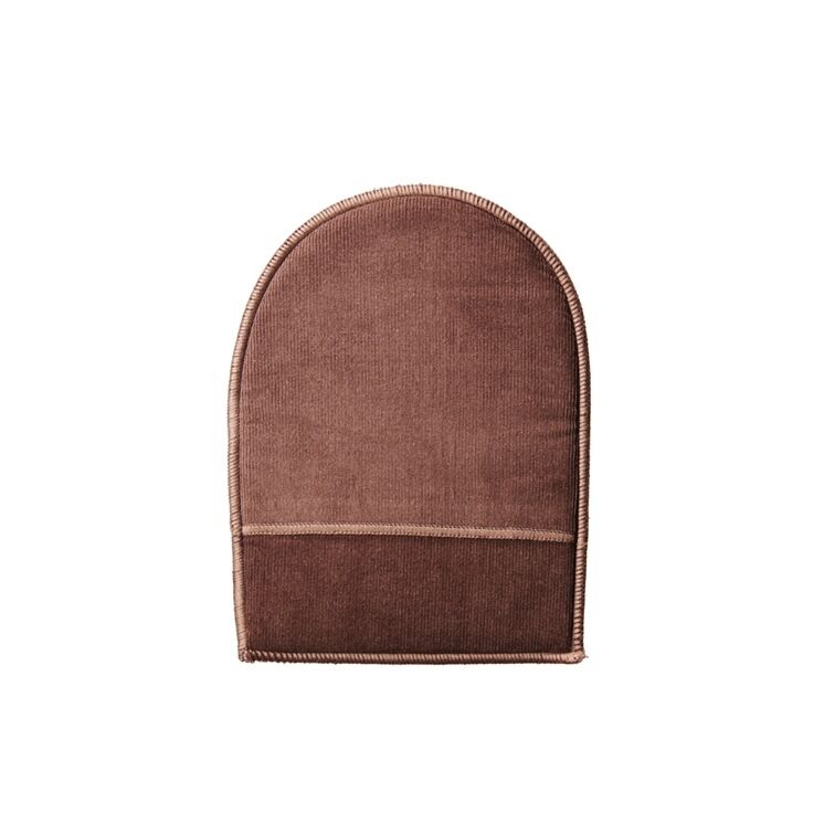 i*様 shine luxury シャインラグジュアリー　グローブ i*様 shine luxury シャインラグジュアリー グローブ shine