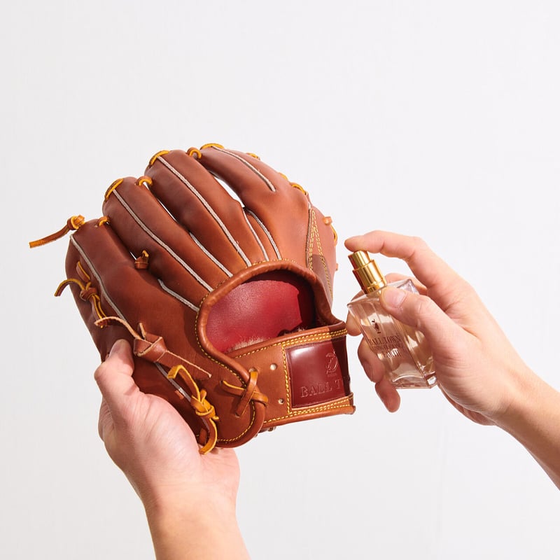 ラッシュ★ほぼ未使用品グラス/地球の輝き★香水100mlパフューム送料無料 ラッシュ☆ほぼ未使用品グラス/地球の輝き☆香水100mlパフューム