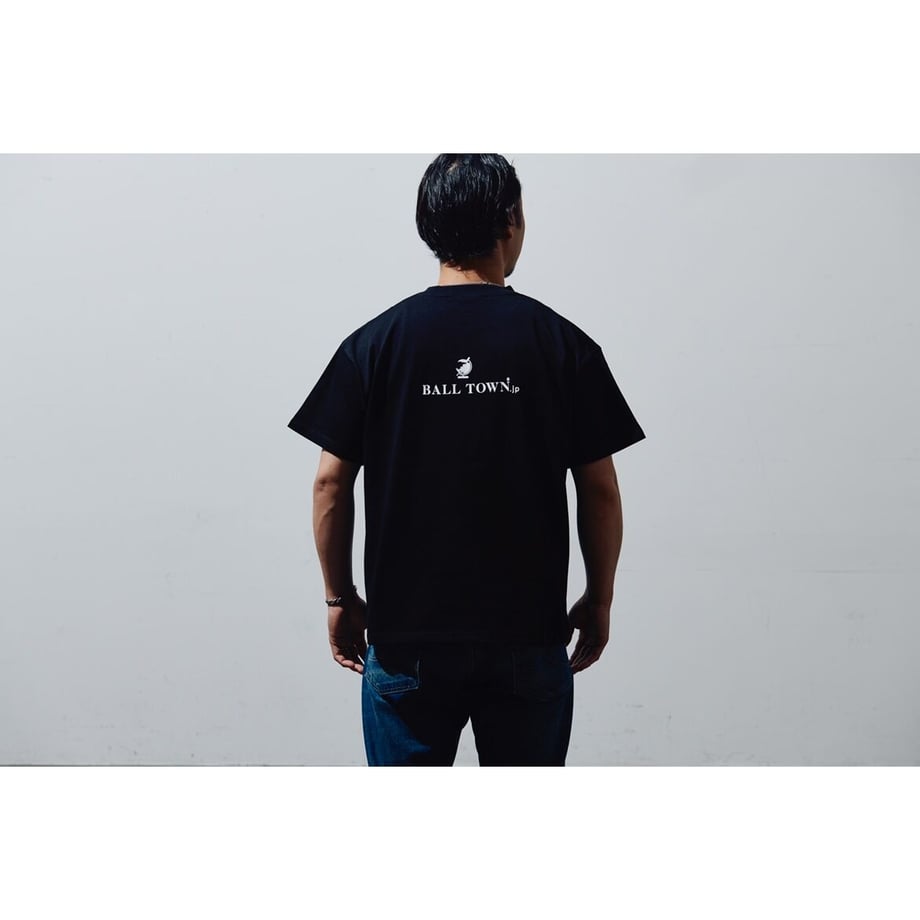 62aef37041e8c073e2736c82