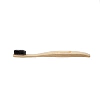 CLEANER BRUSH