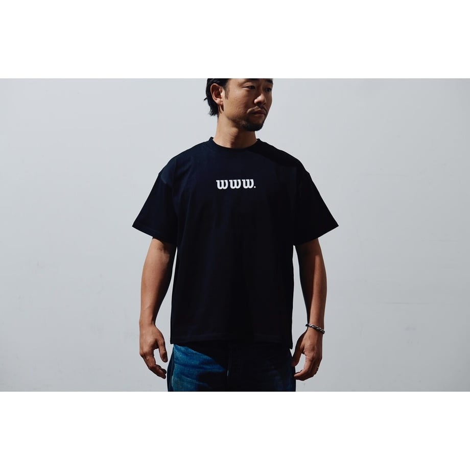 62aef37041e8c073e2736c82