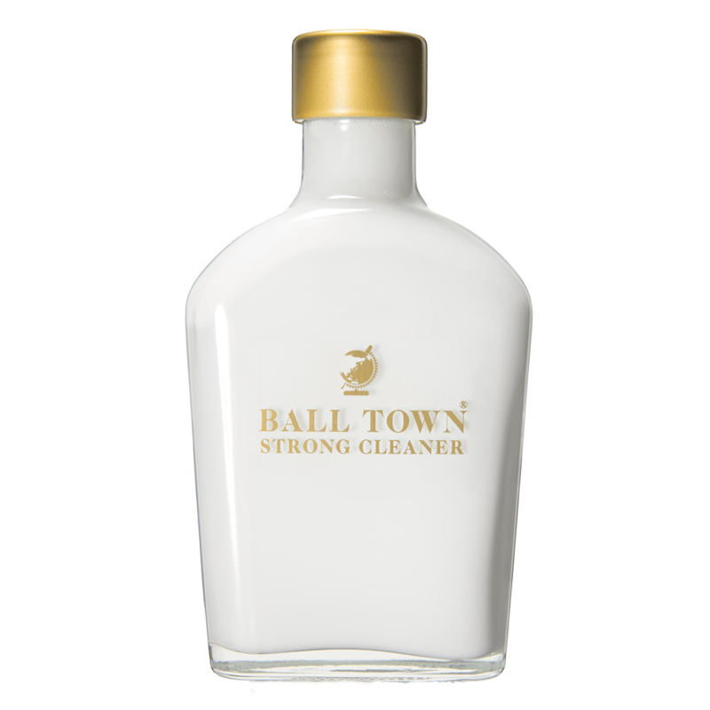 BALL TOWN 硬式用 BALL TOWN 硬式用