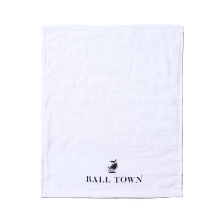 CLEANER TOWEL