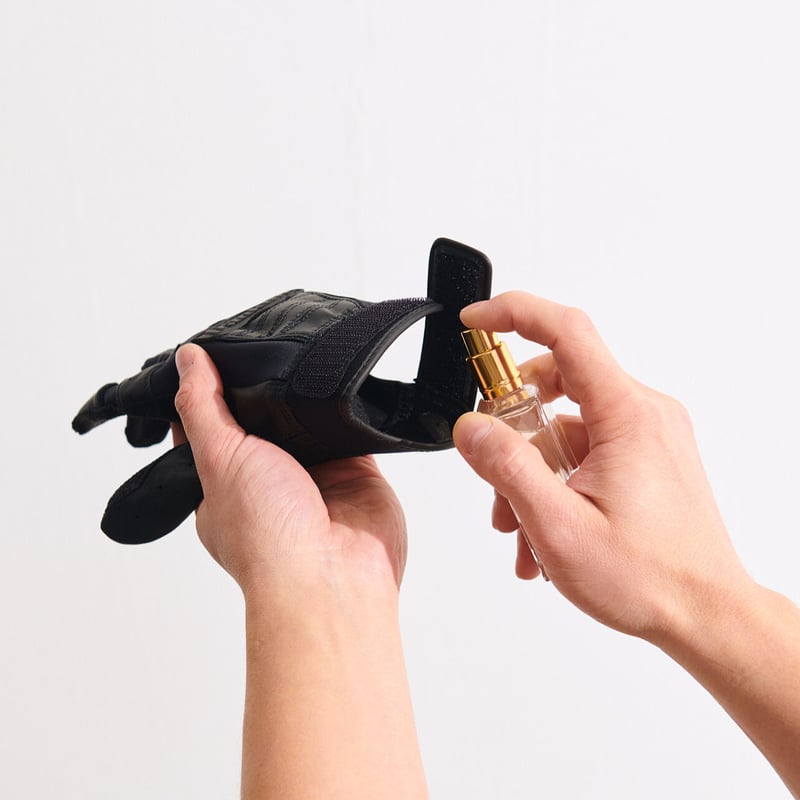 LINING FRAGRANCE MIST【VENUS】 | BALL TOWN®︎