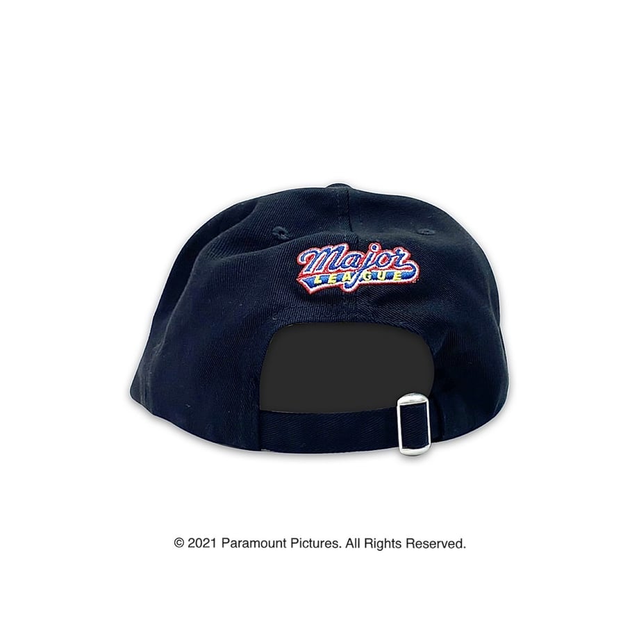 61370922a102752d409c02c8