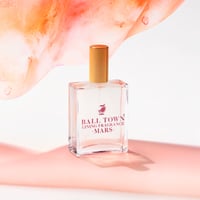 STRONG CLEANER | BALL TOWN®︎