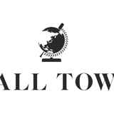 BALL TOWN®︎