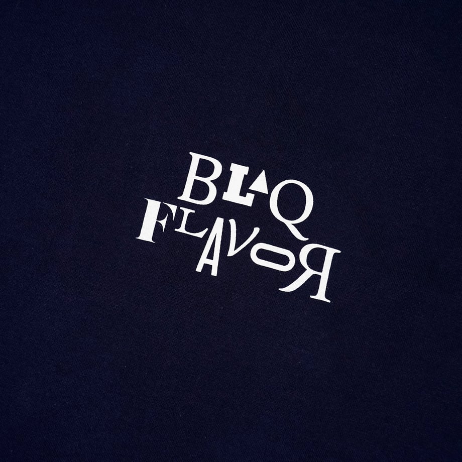 653751e1096124003320bbd6