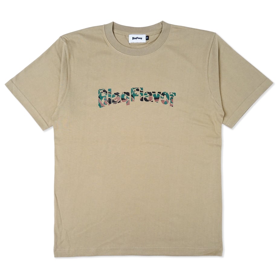 6450b0fca1a48600364bfbe4