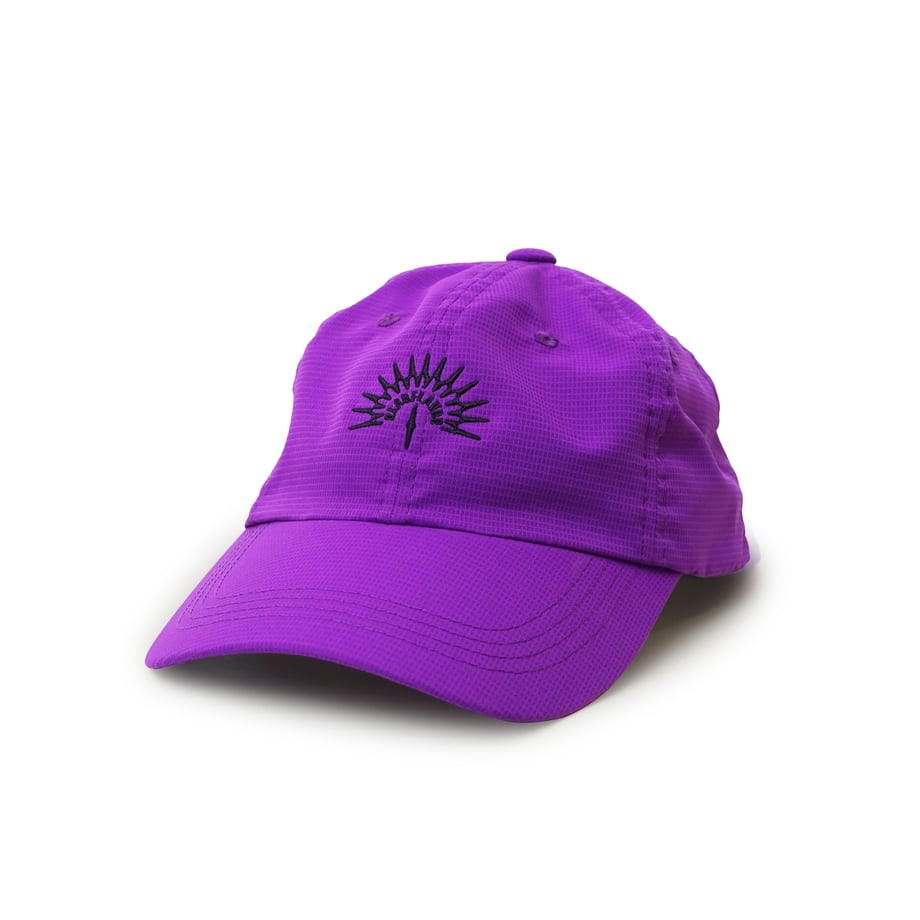 62f4ea4e21442534d2767658