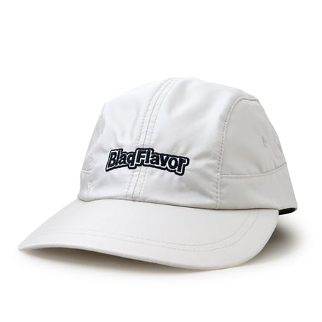 WaterProof Cap
