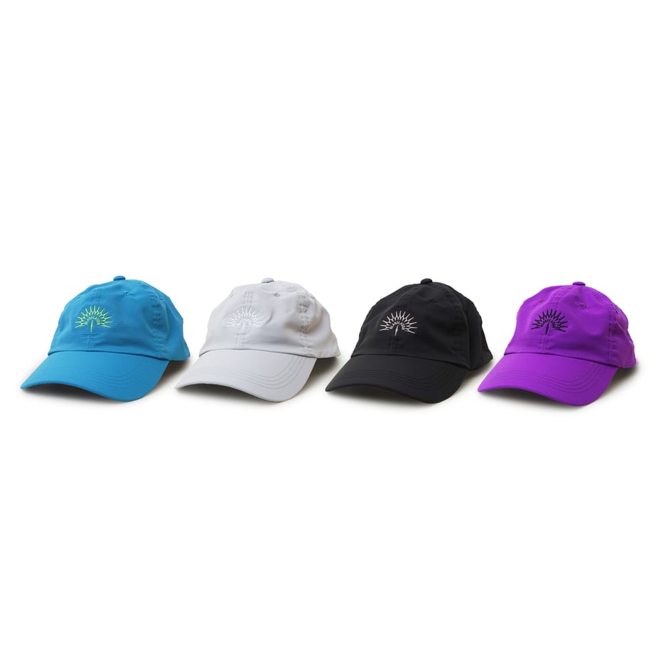 62f4ea4e21442534d2767658