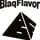 Blaq Flavor