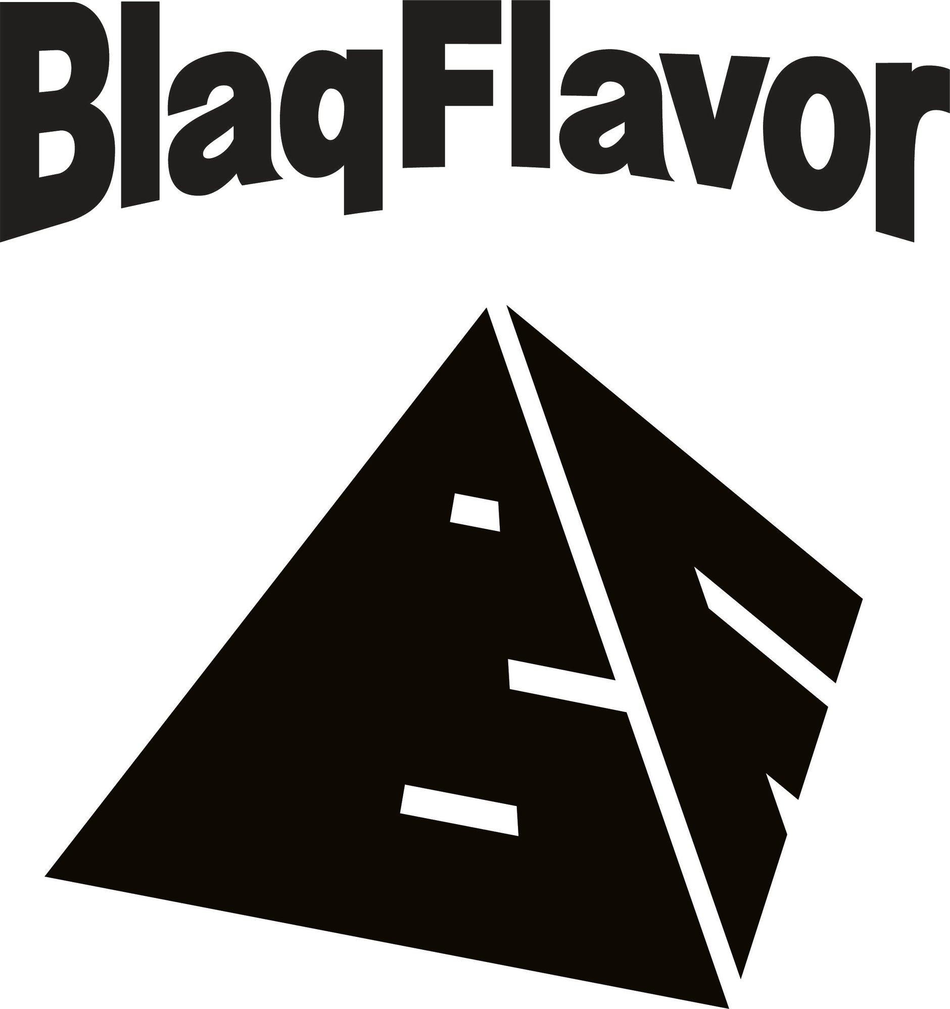 Blaq Flavor