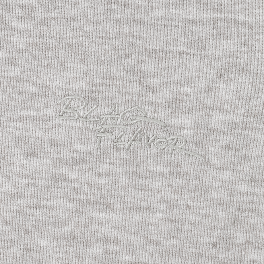 66d0600cff9a530c9b838288
