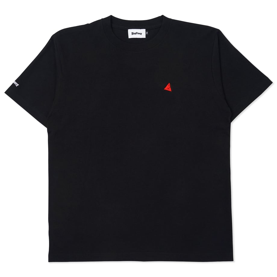 64fd5e09aed89f04740b22f0