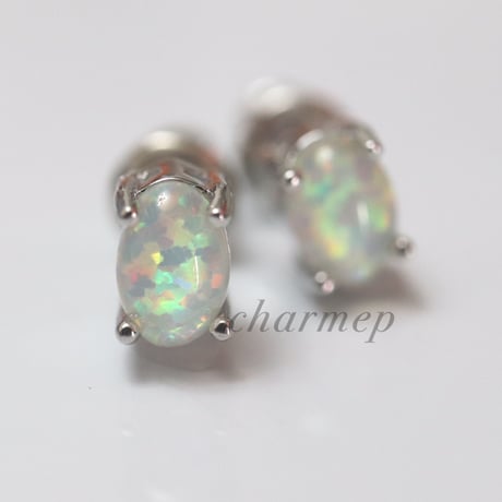 人工オパール | STORES