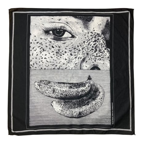 STORES シルクスクリーンの検索結果