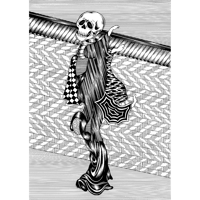 Umenoedaori(neo ver.)