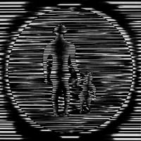 Memory circle