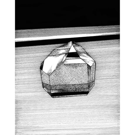 "glass"