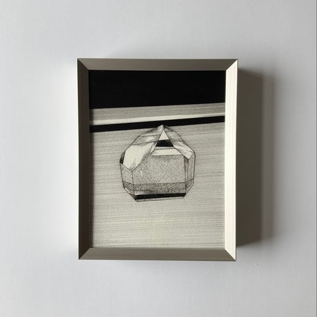 "glass"