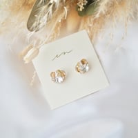 mini sugar  #2682-150