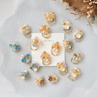 sugar  #268-350