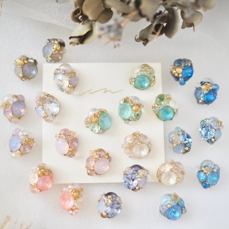 mini sugar  #2682-101