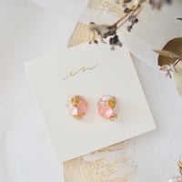 mini sugar  #2682-107