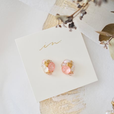 mini sugar  #2682-107