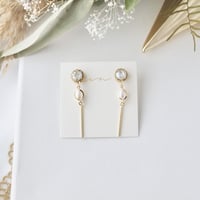 riley #1827-2
