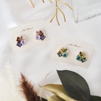 square bijou #2114-3