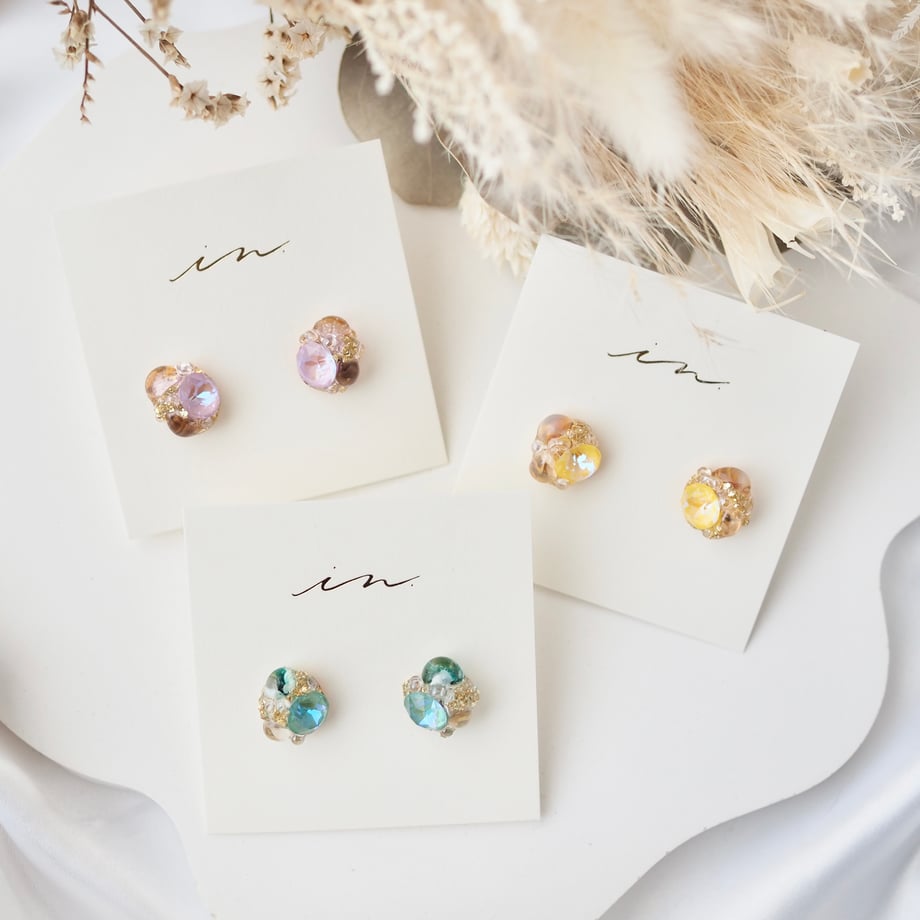 69aa4e4182808c15789ae2b5
