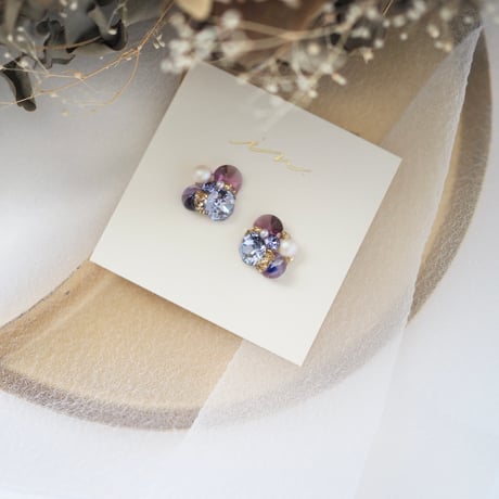 mini sugar  #2682-125