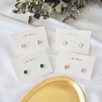 [pierce] adorable #2700-2