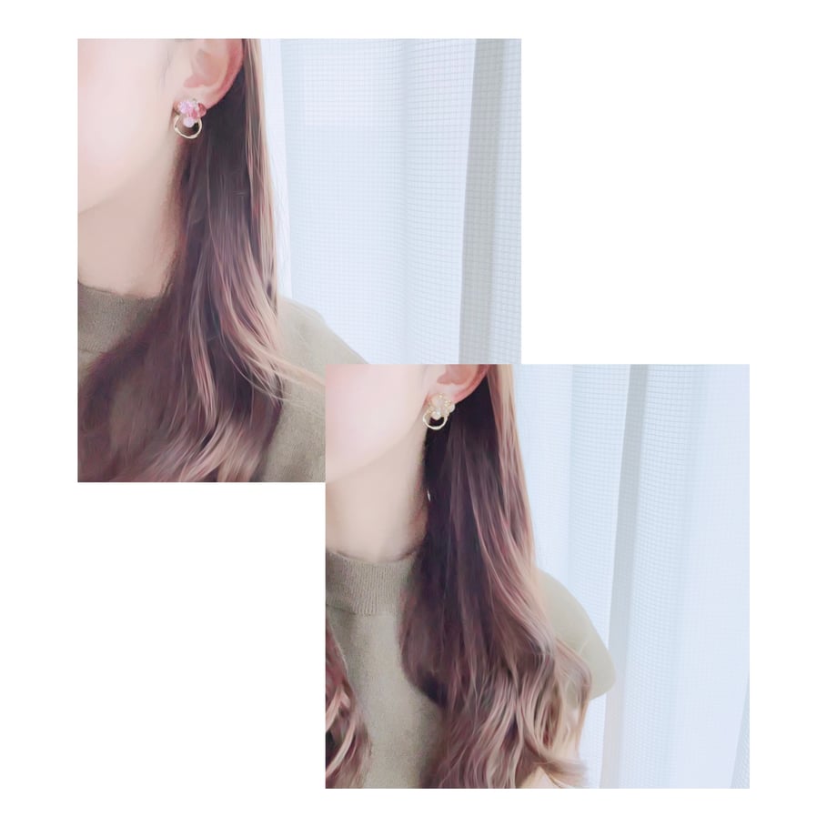 6717cbf3d587420f1e124dbb
