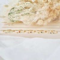 【①ノベルティリングをご希望のお客様へ】