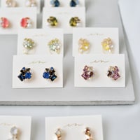 square bijou #2114