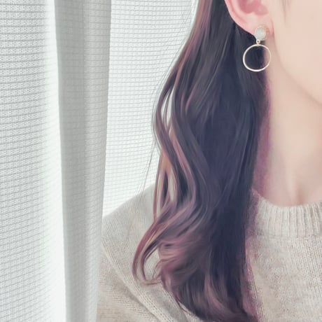arin #10038