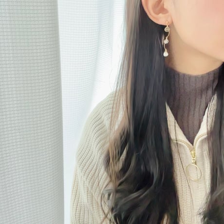 uneri drop #10027