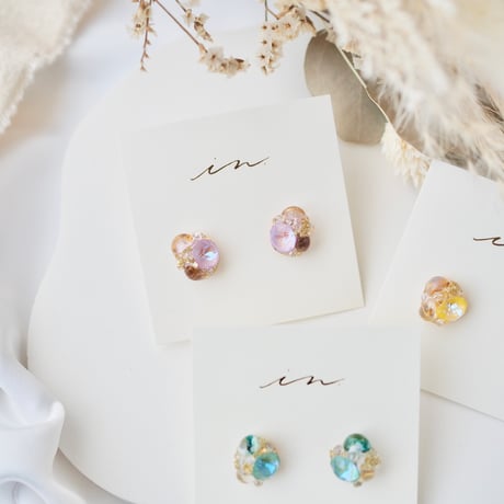 mini sugar  #2682-171